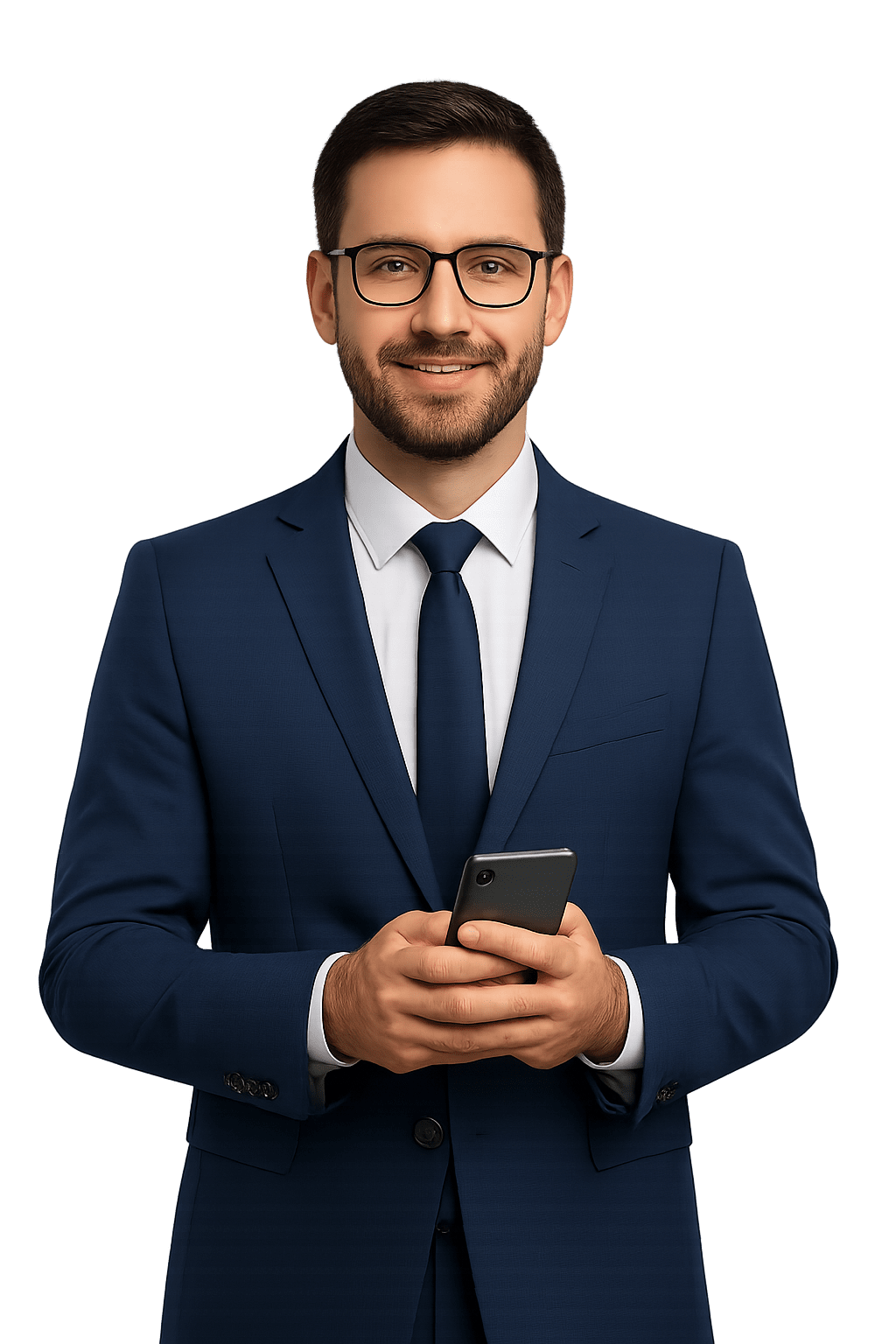 telecom software development services